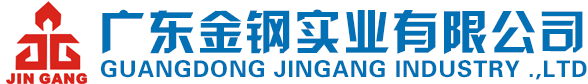 河南聯(lián)晟環(huán)?？萍加邢薰? /></a>
        </div>
        <div   id=